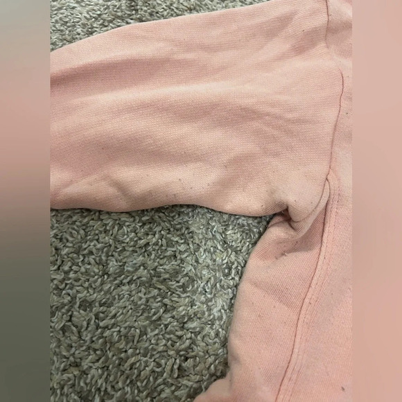 Universal Thread Sweatshirt - Picture 4 of 7